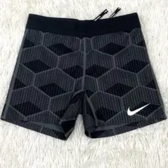 2026年最新】ナイキ メンズ エアロスイフトの人気アイテム - メルカリ