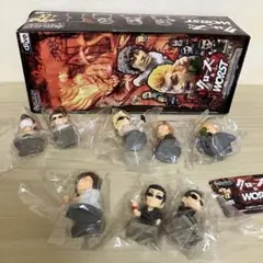 2026年最新】美藤竜也の人気アイテム - メルカリ