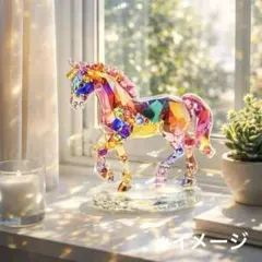 Item thumbnail for item 6a56c440-36f4-46b5-a69e-124ff69a8ceb