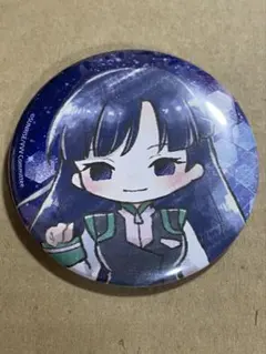 2026年最新】革命機ヴァルヴレイヴ 流木野 サキの人気アイテム - メルカリ