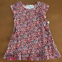 agnes b. ベビーワンピース 6moisのサムネイル