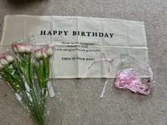 Item thumbnail for item 2edea543-6ffb-4e27-8314-53e7584e001e