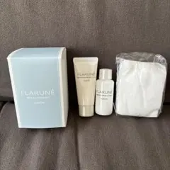 アルビオン　フラルネ　サンプルセット