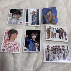 ゆゆ　プロフ必読様 リクエスト 2点 まとめ商品