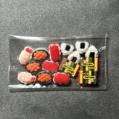 h yoshie様 リクエスト 2点 まとめ商品