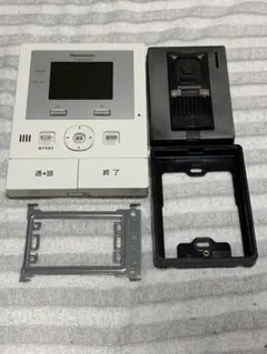 2026年最新】VL-MWD302の人気アイテム - メルカリ