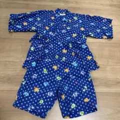 月の光☆様 リクエスト 2点 まとめ商品