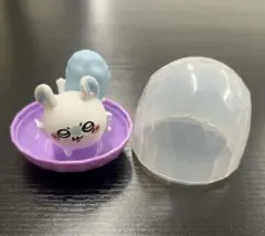 【モモンガ】ちいかわ ジェムリーズ ガチャガチャ
