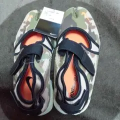 ナイキ　ウィメンズ　エア　リフト