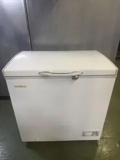Haier nc205F-1冷蔵庫 2020年制 - メルカリ
