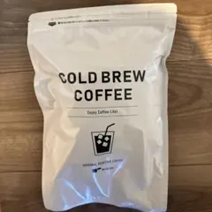 水出しコーヒー　（35g❌10パック）　ティーライフのサムネイル