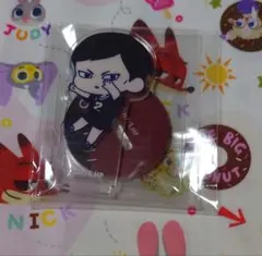 ママさん【値下げ交渉OK】様 リクエスト 2点 まとめ商品