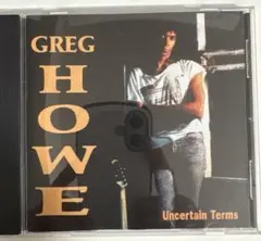 Item thumbnail for item 24329c31-aca9-4188-a0ab-3e606ba861df