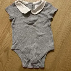 Item thumbnail for item 9658b153-86b1-4745-8746-603bc7dfef7a