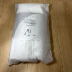 AIRKAOL エニータイム ゆき バスタオルのサムネイル