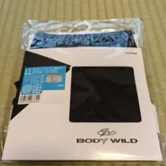 Item thumbnail for item 549777df-7063-43f8-a776-458af35ae036