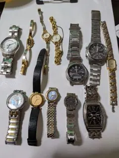 13609 Seiko 懐中時計 シルバー ステンレスなど不動品 - メルカリ