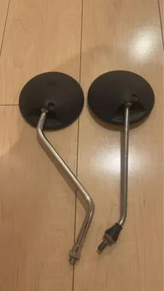 ホンダ　ミラー　純正　バラ売り可のサムネイル