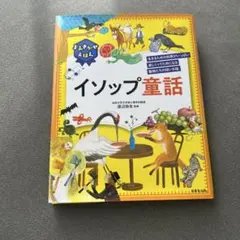 Item thumbnail for item 9aa70d2f-83cc-49c3-af30-10d3f3eeb86f