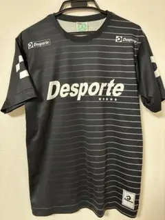 2026年最新】Desporte サッカー・フットサル ウェアの人気アイテム