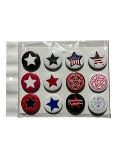 Item thumbnail for item 08700527-debe-48f4-95b9-ca7370bc9fea