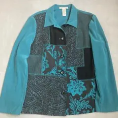 Item thumbnail for item 53165eec-cb93-4358-be89-a258148af094