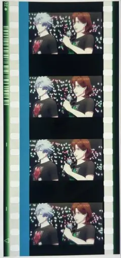 2025年最新】うたプリ コマフィルムの人気アイテム - メルカリ