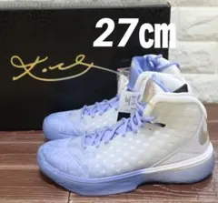 2026年最新】NIKE KOBE 3 PROTROの人気アイテム - メルカリ