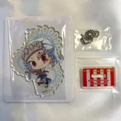 2025年最新】鬼滅激レアの人気アイテム - メルカリ