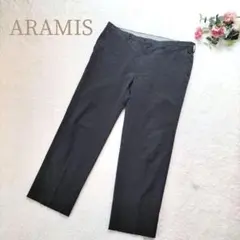 Item thumbnail for item a6f719f4-6342-4d30-8255-8a075113be36