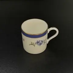 Item thumbnail for item d81fea15-35e6-4ab5-a0f6-9253e764ebaf