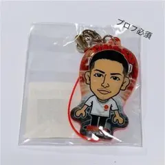 EXILE AKIRA RSTTW ツアーTシャツ 日本製クリーナー