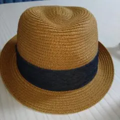 Item thumbnail for item 624af2ac-644e-43ad-b475-e75dcf611a9c