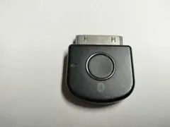 TMR-BT8iP Black/White 海外版 2個セット + α TMR-BT8IP 特長 | ヘッドホン | ソニー