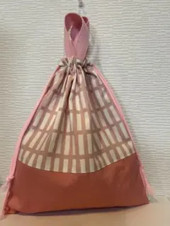 Item thumbnail for item 091bfe45-38c4-4cc1-b33c-d9efa07c8348