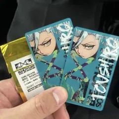 2026年最新】獅龍 プロレスの人気アイテム - メルカリ