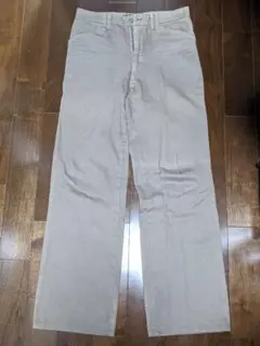 Item thumbnail for item b045fdd8-1734-444b-aeb8-1abd385f12f1