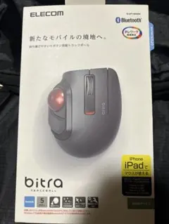 Item thumbnail for item 486a825c-88e4-4dbd-94d4-9930c5a293c5