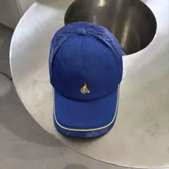 1900→