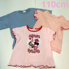 Item thumbnail for item 2e8e93fa-ec2f-4166-b64d-a8caf5c3a0b3