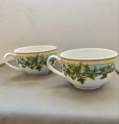 Item thumbnail for item 2bd9f6cf-1597-4b36-815c-bfa423faa47d