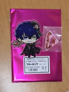 2025年最新】愛空 ブルーロックの人気アイテム - メルカリ