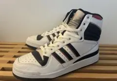 初期復刻　新品　1999年製　アディダス　エルドラド　27.0 adidas