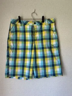 ちょび蔵様 リクエスト 2点 まとめ商品