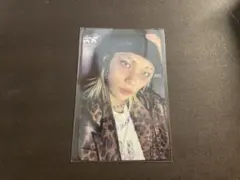 【匿名配送】フィリックス スキズ　 karma popup ラキドロ　トレカ