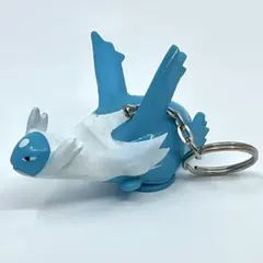 ポケモン ラティオス すくい人形 キーホルダー