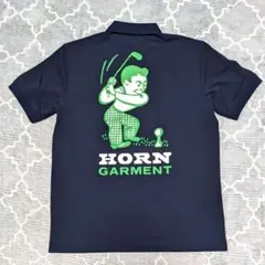 Item thumbnail for item f4830440-7825-4875-938d-09655565235e