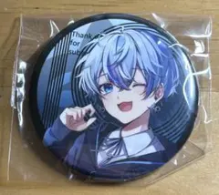 雨乃こさめ シクフォニ Dive Ⅱ WorldSD 缶バッジ 第14弾 39点 シクフォニ 雨乃こさめ 缶バッジ Dive Ⅱ World - メルカリ