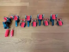 ヒラマサ様専用