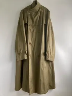 Item thumbnail for item 08464f5e-5688-4a20-b584-3c339eed88fd